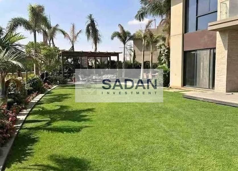 7 584412433_871795888692175_5578175229808249896_n. jpg