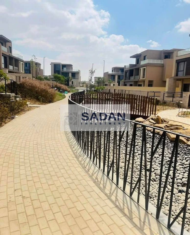 8 593544578_1745758176362047_366477746035505235_n. jpg