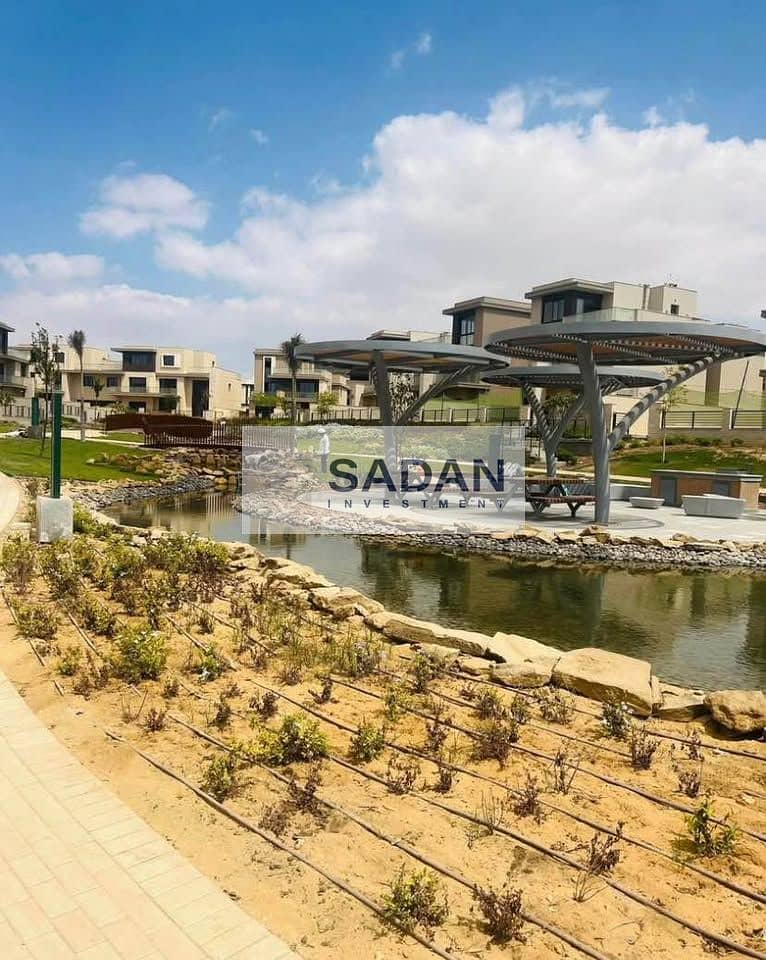 9 593965624_33218959264361949_1188630395252808921_n. jpg