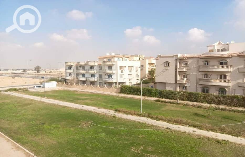 7 WhatsApp Image 2023-12-14 at 3.39. 02 PM(2). jpeg