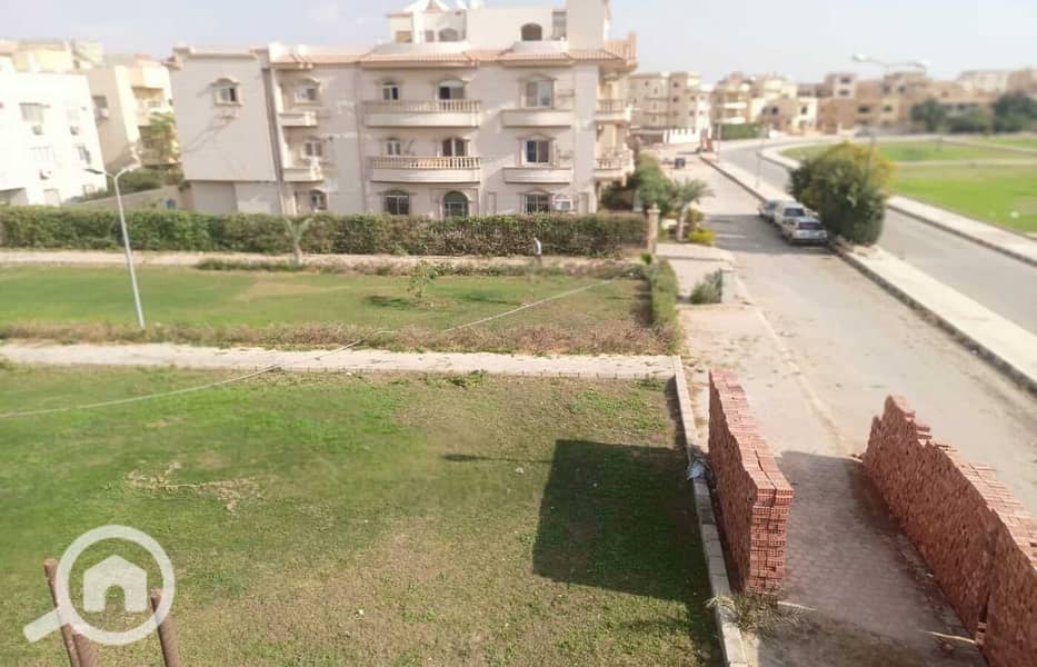 8 WhatsApp Image 2023-12-14 at 3.39. 02 PM(3). jpeg