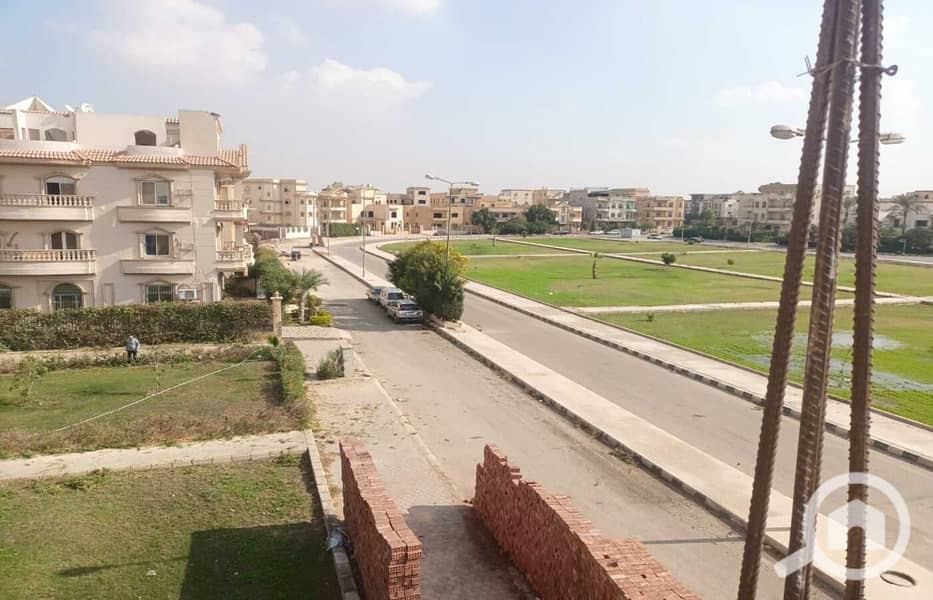 9 WhatsApp Image 2023-12-14 at 3.39. 02 PM(4). jpeg