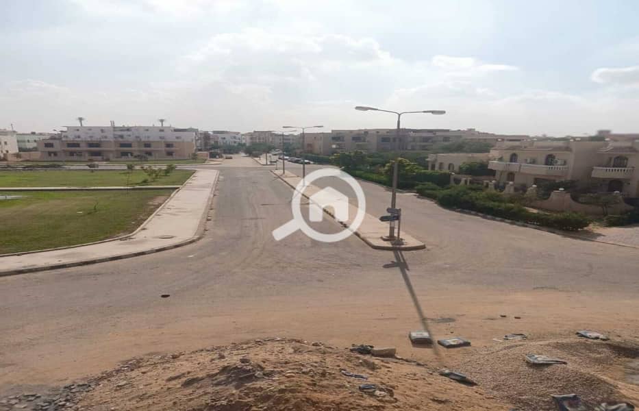 10 WhatsApp Image 2023-12-14 at 3.39. 02 PM. jpeg