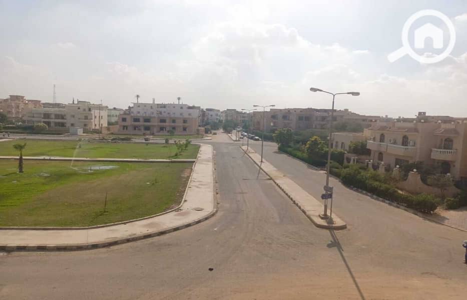 11 WhatsApp Image 2023-12-14 at 3.39. 03 PM. jpeg