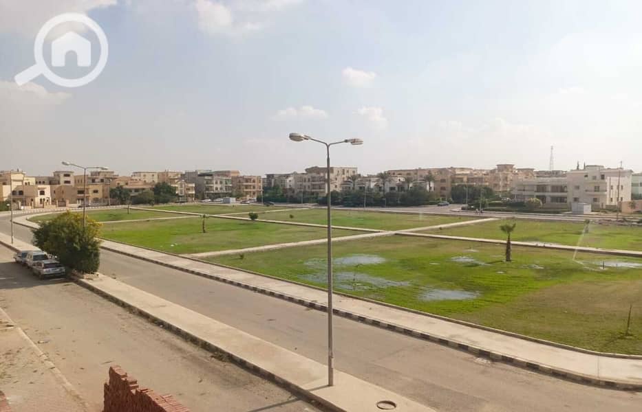 12 WhatsApp Image 2023-12-14 at 3.39. 04 PM. jpeg