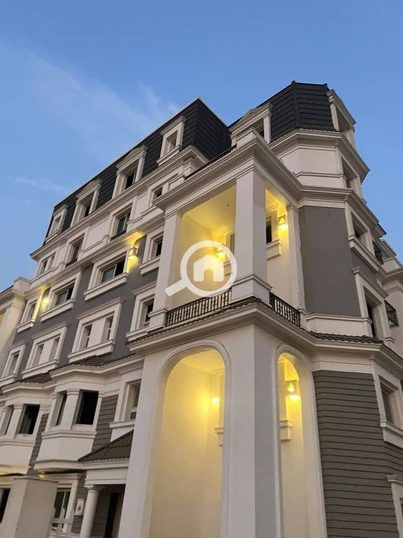 9 WhatsApp Image 2025-12-15 at 3.47. 41 PM. jpeg