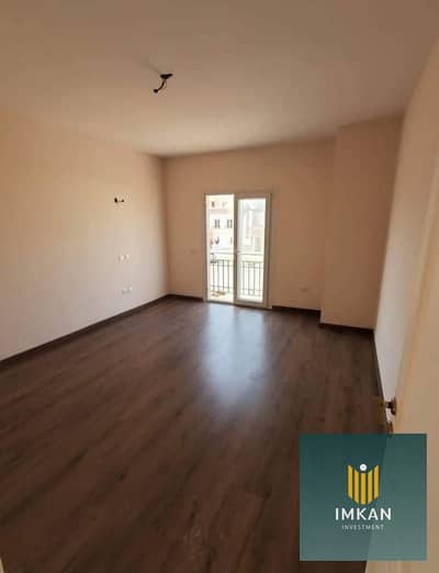 3 Bedroom Apartment for Sale in New Capital City, Cairo - 60f042fe-5ab3-4333-b6be-c008a0810ee5. jpg