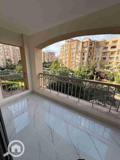 فلیٹ 4 غرف نوم للبيع في مدينتي، القاهرة - 1000426631. jpg فلیٹ 4 غرف نوم للبيع في مدينتي، القاهرة - 1000426631. jpg