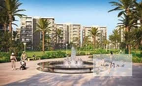 شقة 3 غرف نوم للبيع في مدينتي، القاهرة - download (19). jpg