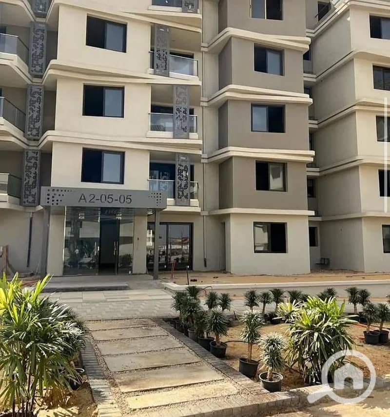 4 WhatsApp Image 2025-12-16 at 4.35. 36 PM. jpeg