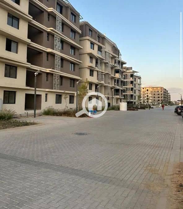 5 WhatsApp Image 2025-12-16 at 4.35. 34 PM. jpeg