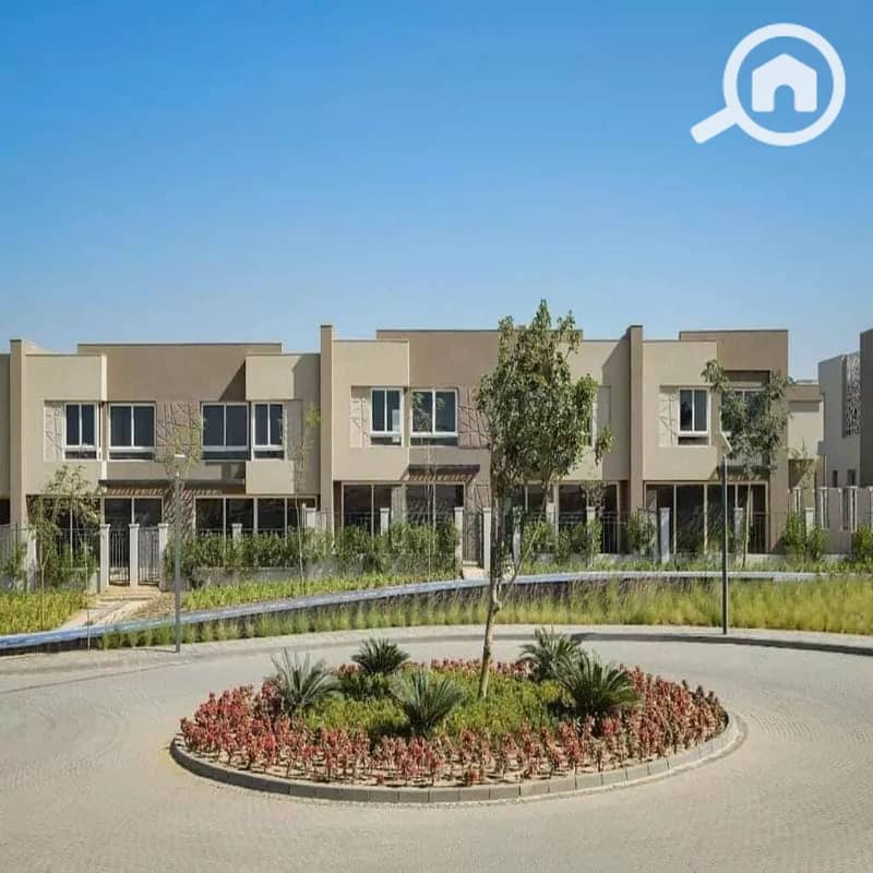 6 WhatsApp Image 2025-12-16 at 4.28. 12 PM. jpeg