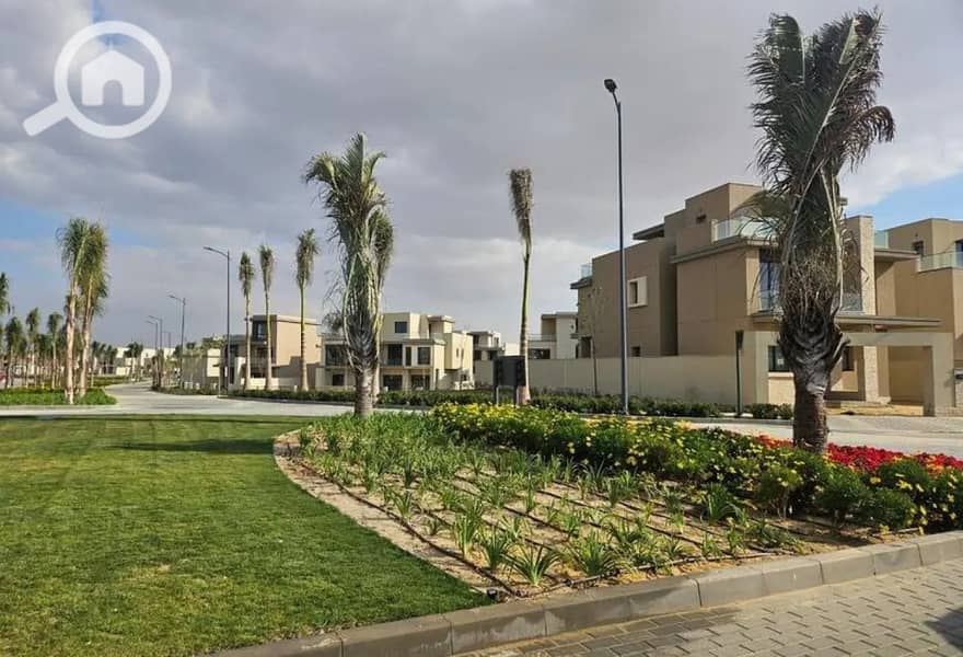 7 WhatsApp Image 2025-12-16 at 3.39. 04 PM. jpeg