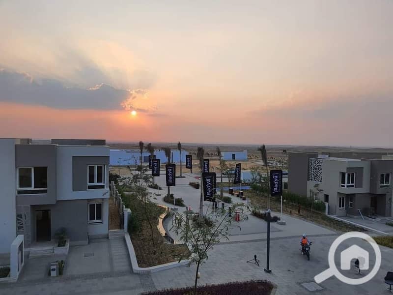 9 WhatsApp Image 2025-12-16 at 4.28. 19 PM. jpeg