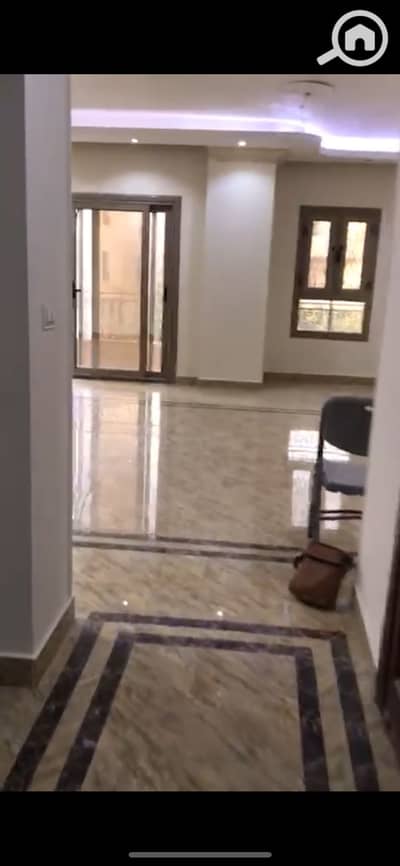 3 Bedroom Flat for Sale in New Cairo, Cairo - IMG_4935. png