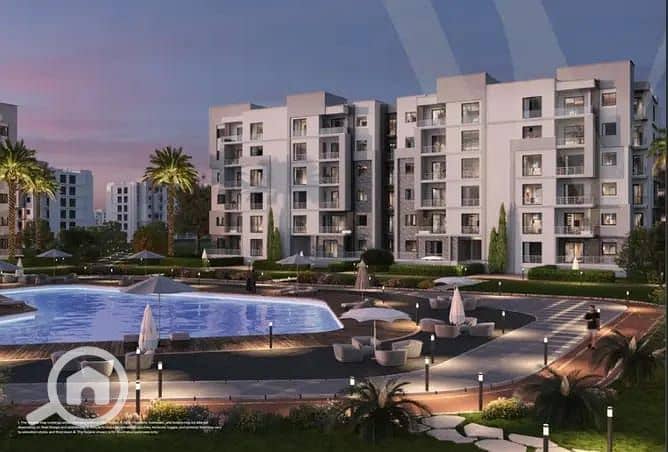 IMG-20251216-WA0089. jpg IMG-20251216-WA0089. jpg