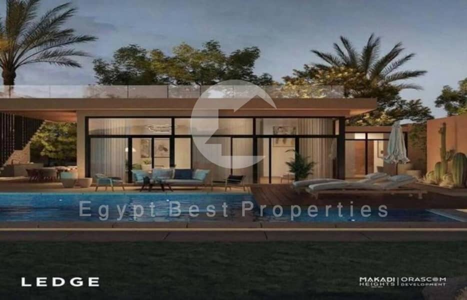 10 WhatsApp Image 2025-12-16 at 13.55. 36_0eb671cf. jpg