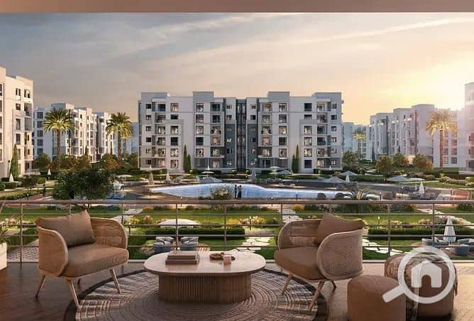 2 IMG-20251216-WA0090. jpg