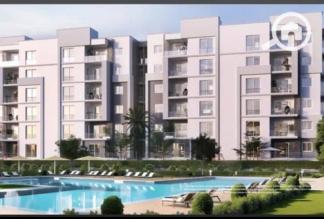 5 IMG-20251216-WA0091. jpg