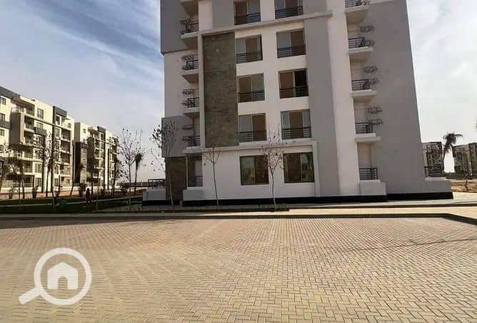 6 IMG-20251216-WA0093. jpg