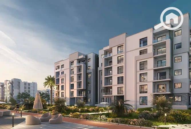 7 IMG-20251216-WA0094. jpg