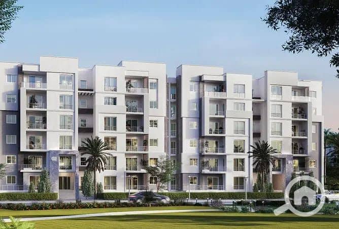 8 IMG-20251216-WA0095. jpg