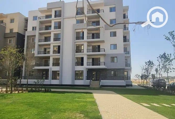 9 IMG-20251216-WA0096. jpg