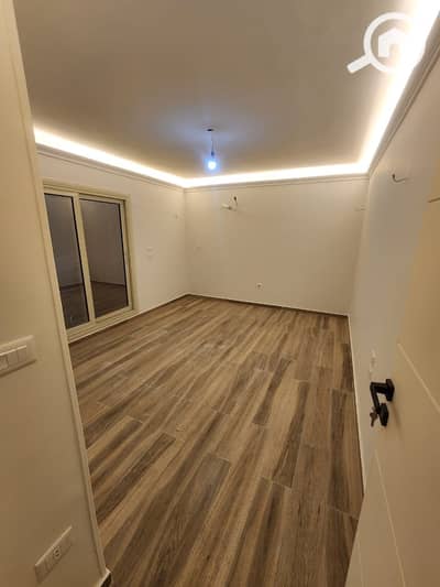 شقة 3 غرف نوم للبيع في الشيخ زايد، الجيزة - WhatsApp Image 2025-11-27 at 5.00. 03 PM (1). jpeg