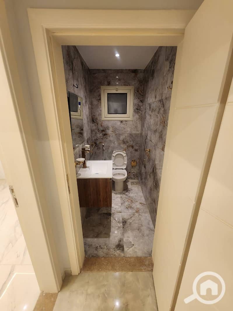 4 WhatsApp Image 2025-11-27 at 5.00. 02 PM. jpeg