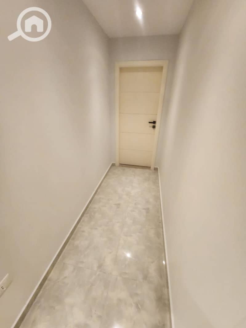 7 WhatsApp Image 2025-11-27 at 5.00. 04 PM (1). jpeg