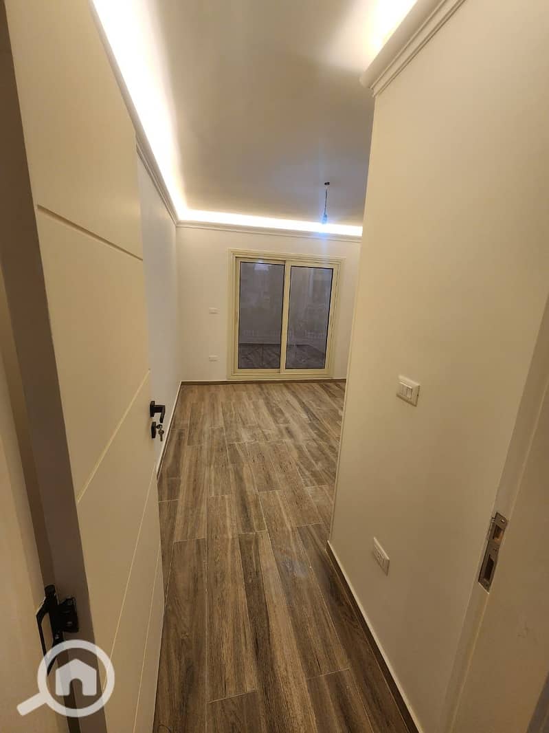 8 WhatsApp Image 2025-11-27 at 5.00. 04 PM (2). jpeg