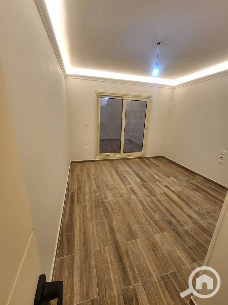 9 WhatsApp Image 2025-11-27 at 5.00. 04 PM (3). jpeg