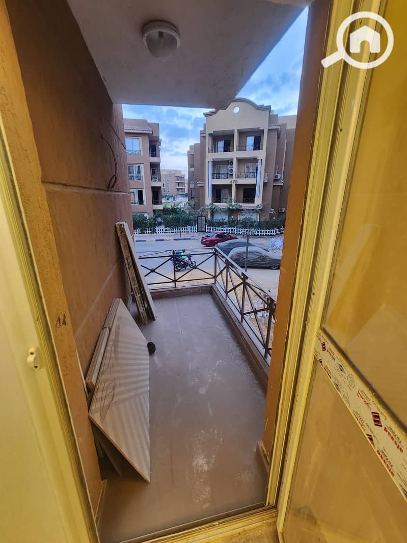 11 WhatsApp Image 2025-11-27 at 5.00. 05 PM. jpeg