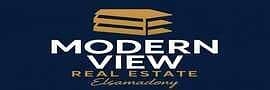 Modern View Real Estate Modern View Real Estate