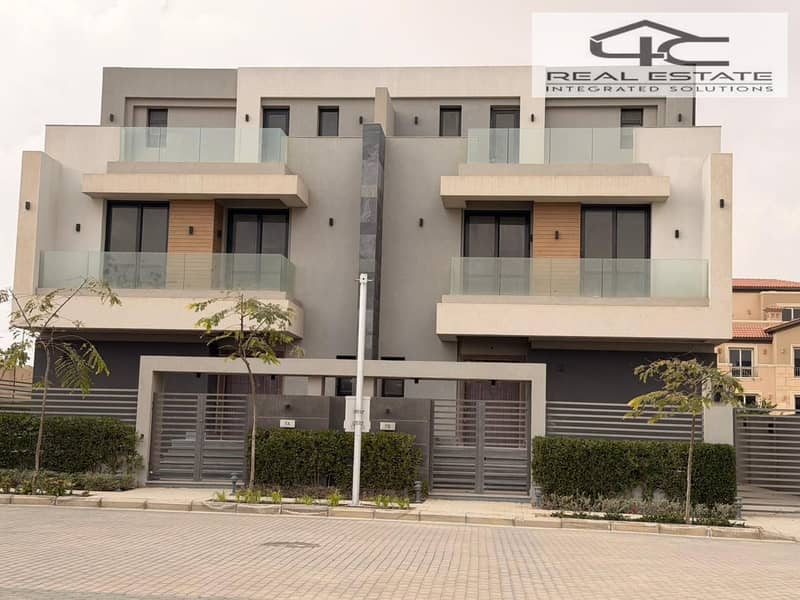 WhatsApp Image 2025-12-10 at 18.06. 35 (2). jpeg WhatsApp Image 2025-12-10 at 18.06. 35 (2). jpeg