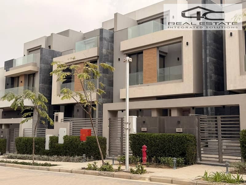 6 WhatsApp Image 2025-12-10 at 18.06. 36. jpeg