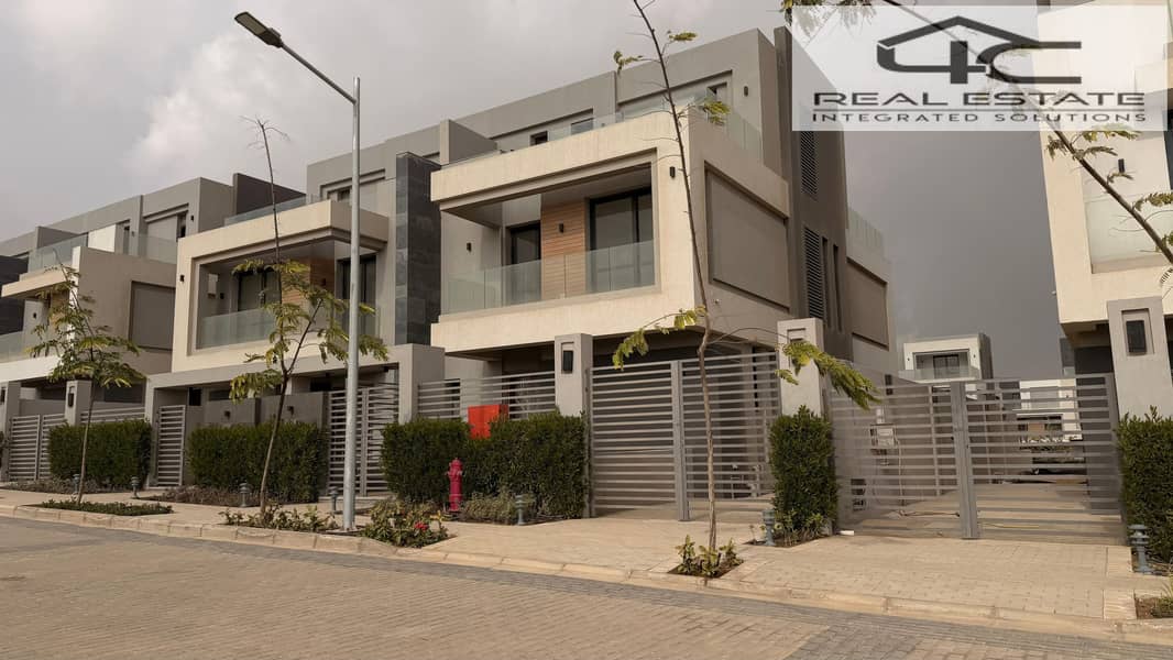 7 WhatsApp Image 2025-12-10 at 18.06. 38. jpeg