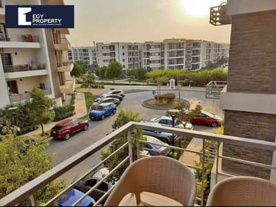 3 Bedroom Apartment for Sale in New Cairo, Cairo - 589987566_847129797914127_7579550000836933807_n. jpg 3 Bedroom Apartment for Sale in New Cairo, Cairo - 589987566_847129797914127_7579550000836933807_n. jpg