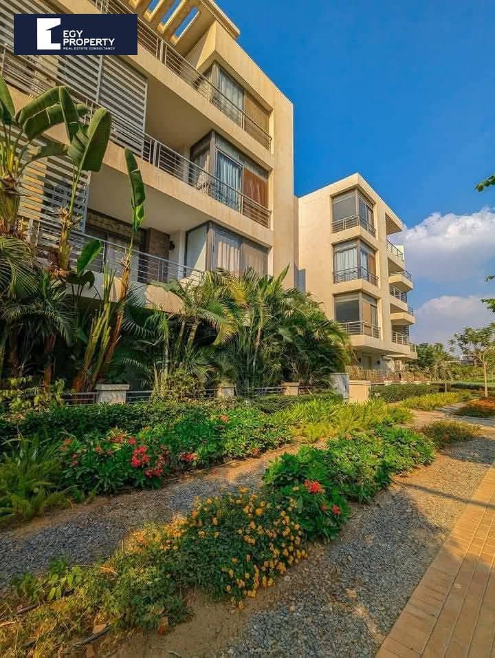 2 574251100_122235889760059712_8431277760149041601_n. jpg