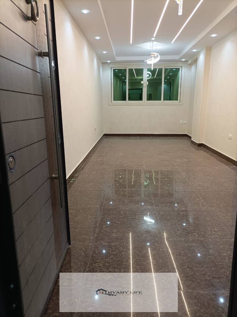 IMG-20251116-WA0083. jpg IMG-20251116-WA0083. jpg