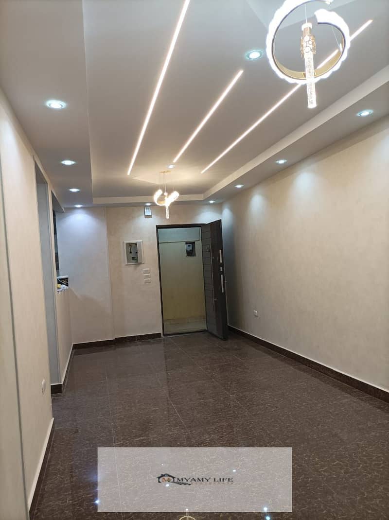 2 IMG-20251116-WA0085. jpg