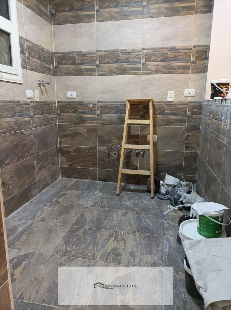 3 IMG-20251116-WA0082. jpg