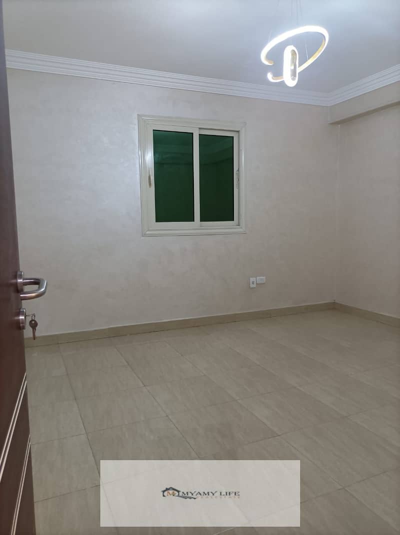 4 IMG-20251116-WA0084. jpg