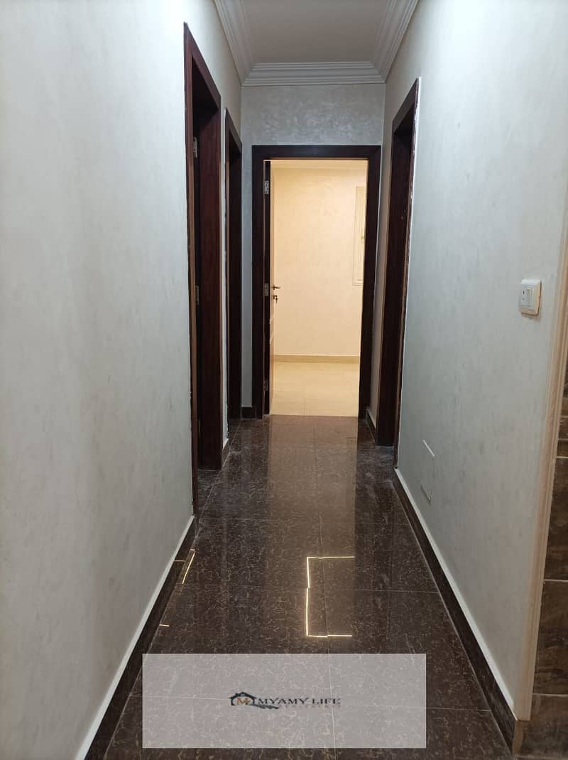 5 IMG-20251116-WA0086. jpg