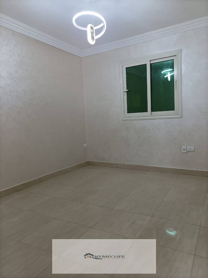 6 IMG-20251212-WA0132. jpg