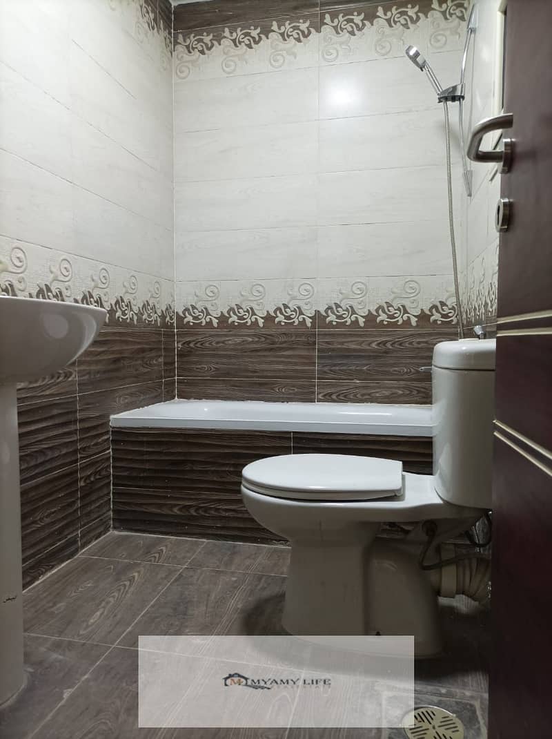 7 IMG-20251212-WA0133. jpg