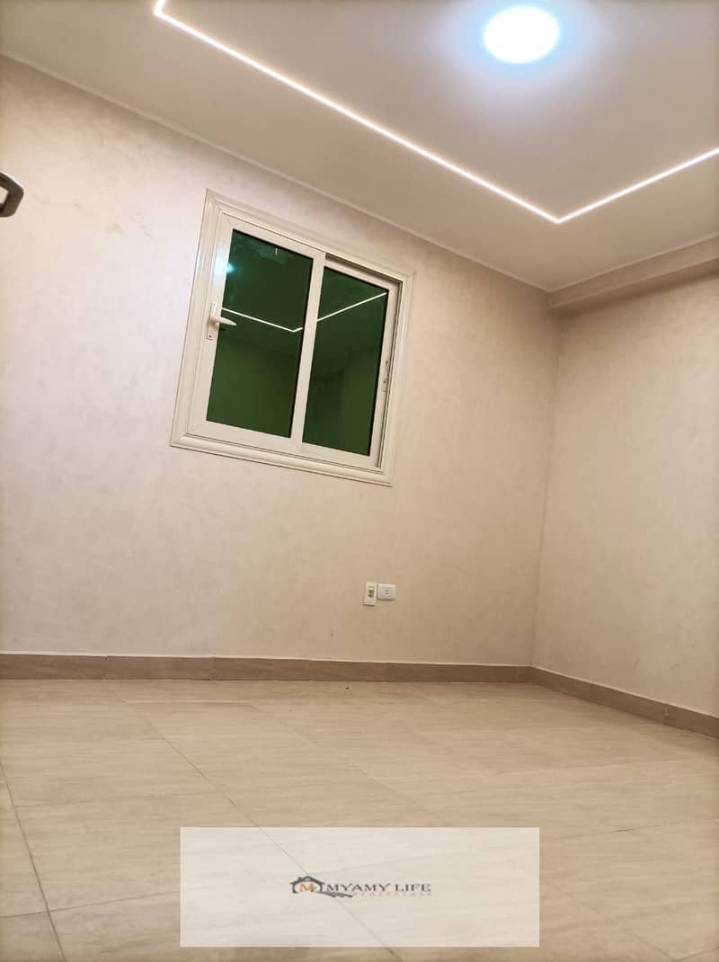 8 IMG-20251212-WA0134. jpg