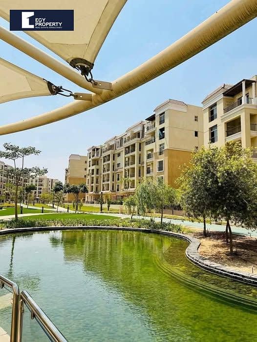 6 589740457_1599180044586873_5412885973253988486_n. jpg