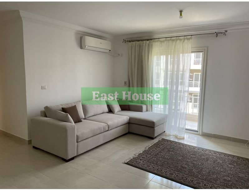 3 WhatsApp Image 2025-12-11 at 1.17. 09 PM (1). jpeg