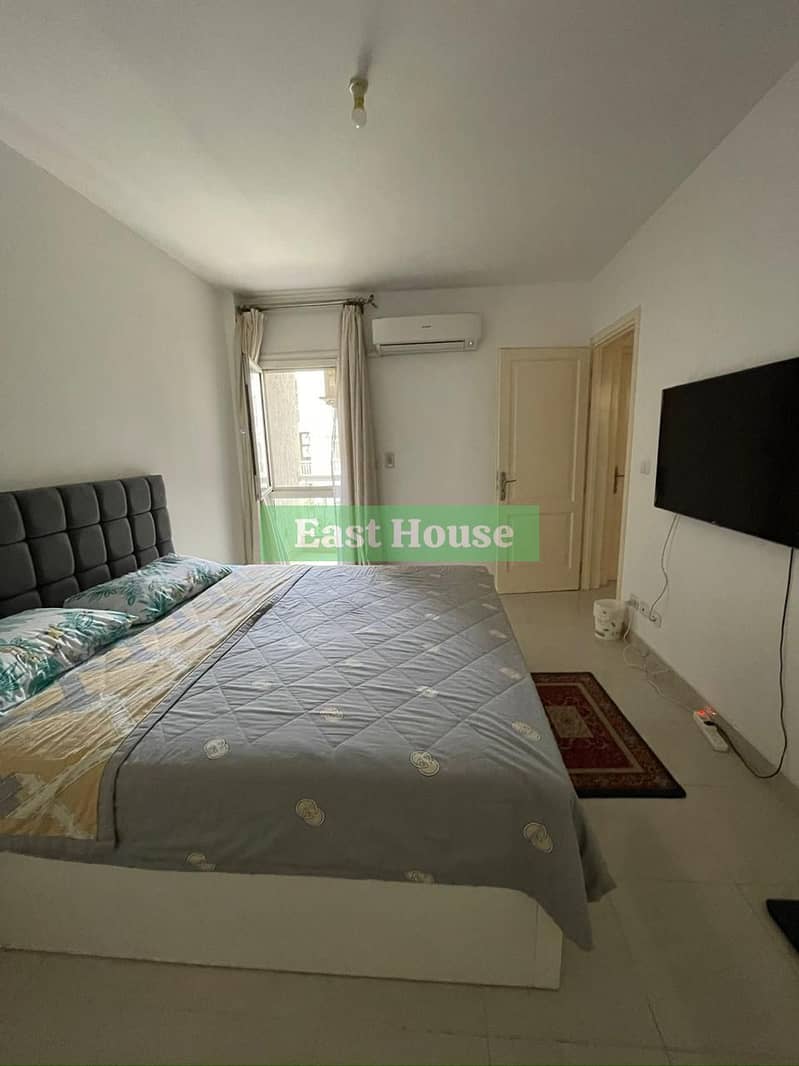 5 WhatsApp Image 2025-12-11 at 1.17. 09 PM. jpeg